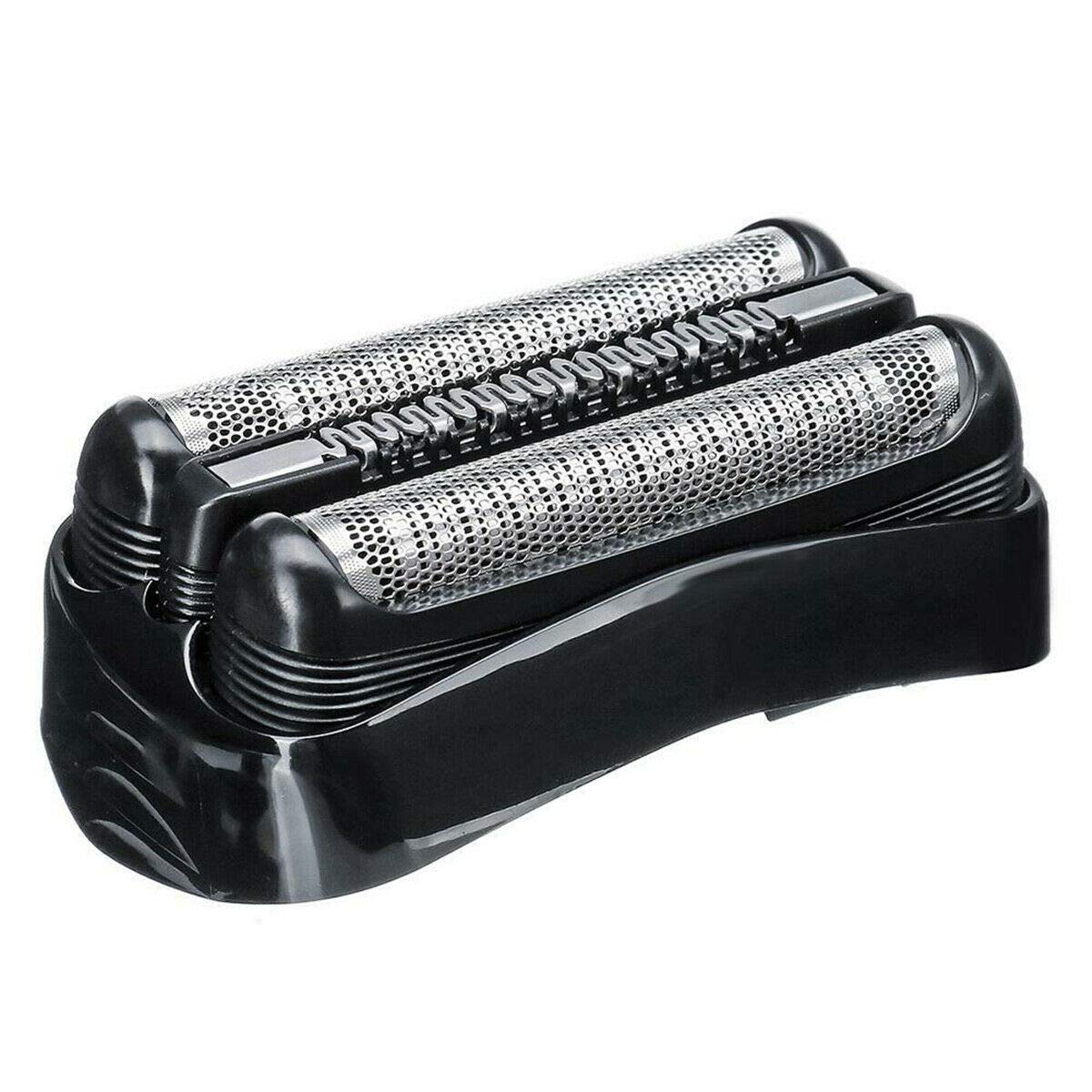 Shaver Razor Beard Trimmer Replacement Foil Screen Compatible with 21B 320S 3010S 3000S 300S