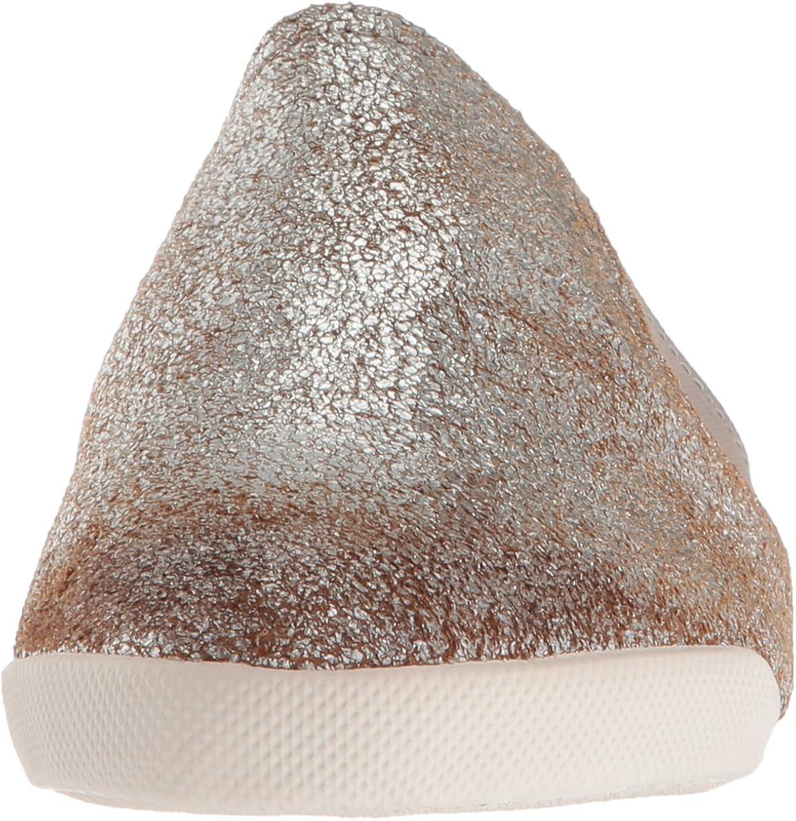 frye melanie gore mule