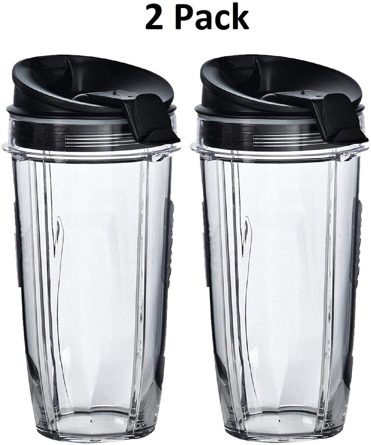 Which Is The Best Ninja Chef Replacement Parts