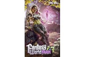Fantasy World Farm 7