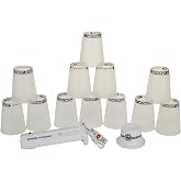 Speed Stacks Set - Pro Series 2X Clear
