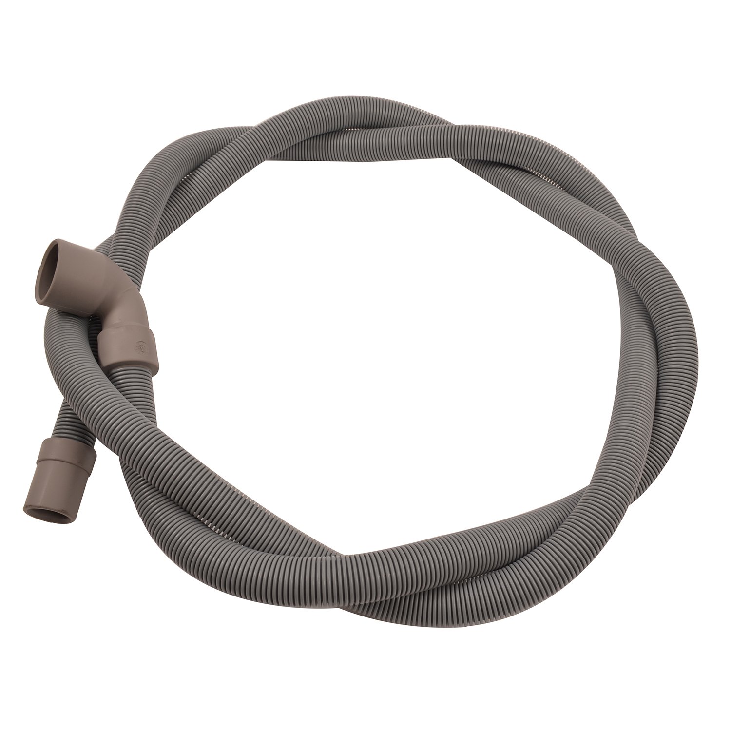 Hotpoint Washing Machine 2.14m Drain Hose to Sink Kitchen