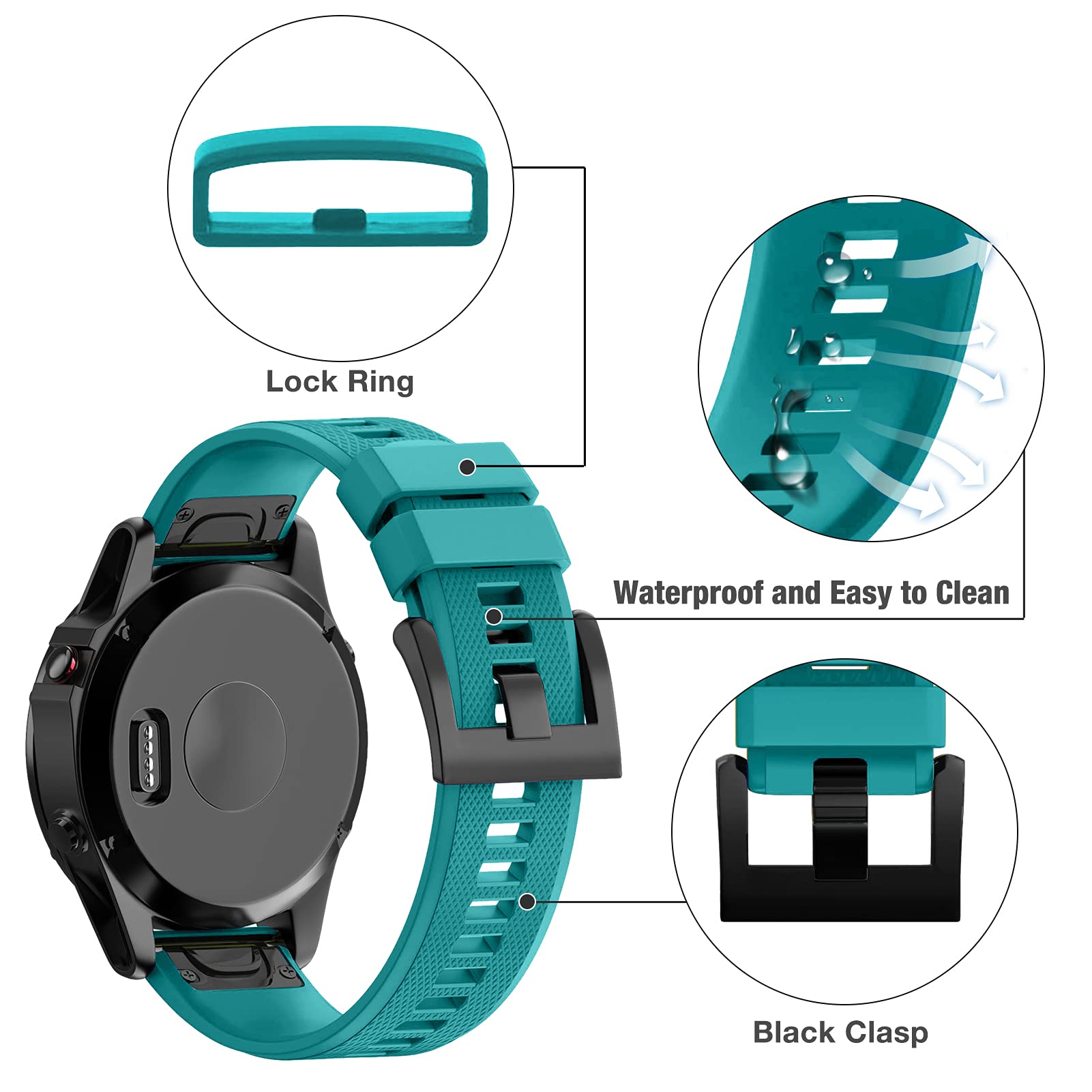 View 4