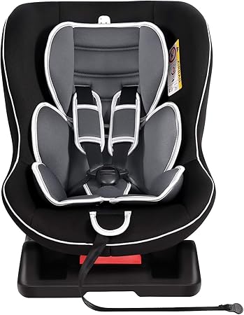 meinkind car seat