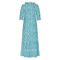 YNCSZEC Deals+of+The+Day+Clearance Womens Summer