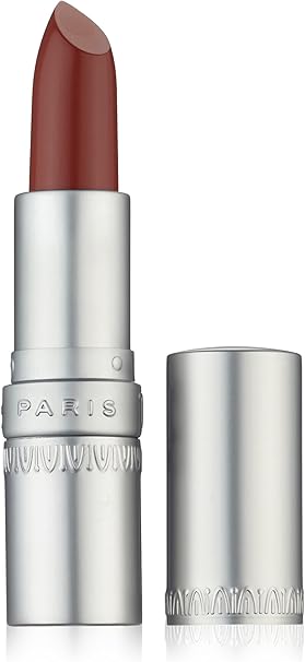 Tleclerc Rouge à Lèvres Rouge Transparent 3 G 10