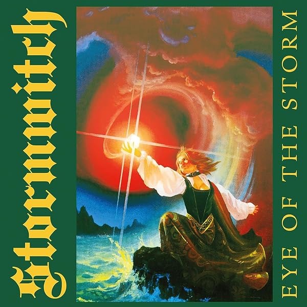 Amazon.com: SIGN OF THE DRAGONHEAD (TOUR EDITION): 0884860238922