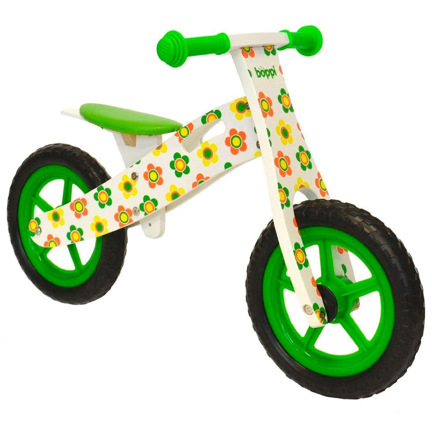 boppi bike