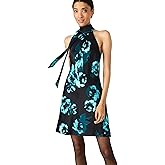 Steve Madden Womens Lara Mini Dress