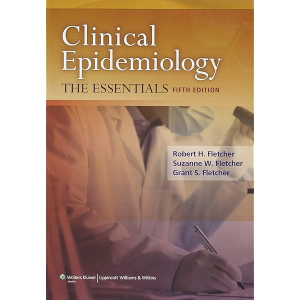 Managerial Epidemiology: Cases and Concepts, 4th Edition
