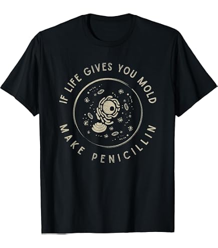 Amazon.com: Cell Fie Funny Cellfie Selfie Science Biology Teacher