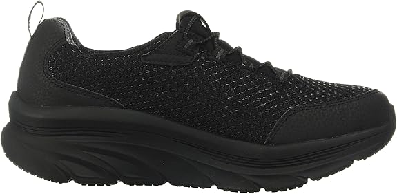 skechers 149004