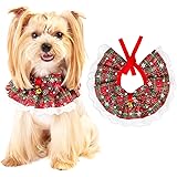 71HYzel6Q3L. AC UL160 SR160,160