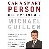 Can a Smart Person Believe in God?