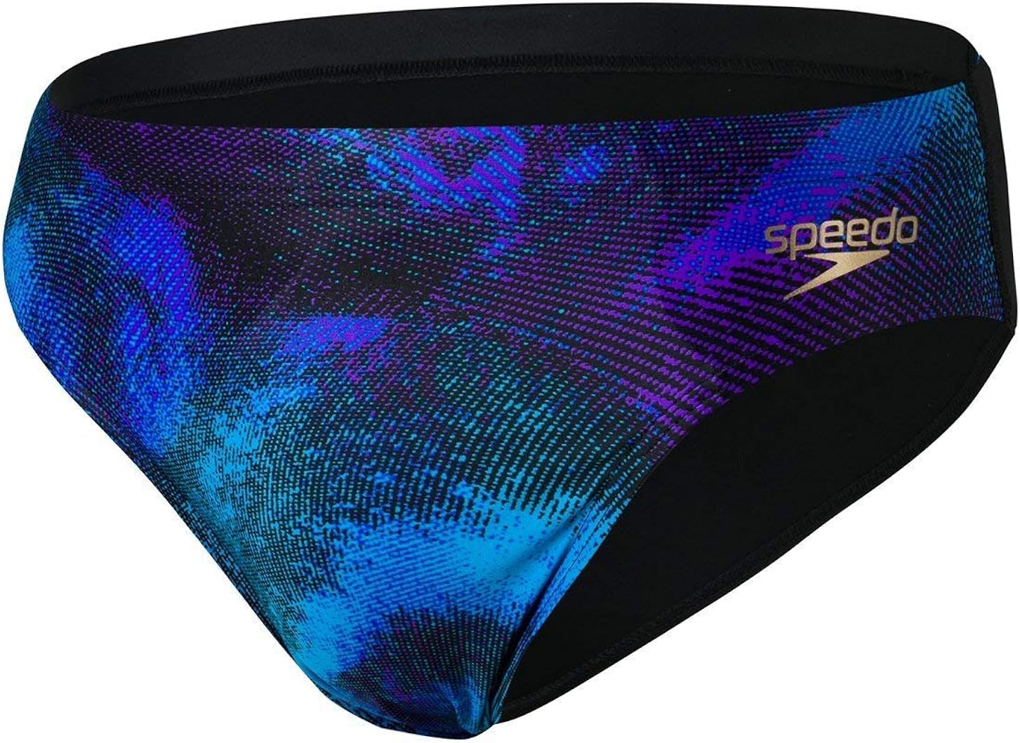 Speedo Amazon.co.uk Clothing
