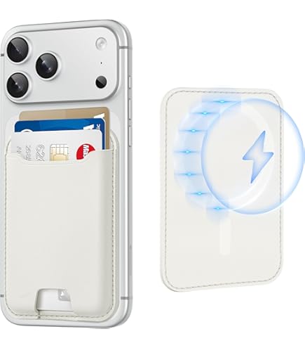 SPIGEN Ultra Hybrid Mag (MagFit) MagSafe Compatible Case for iPhone 14 Pro Max
