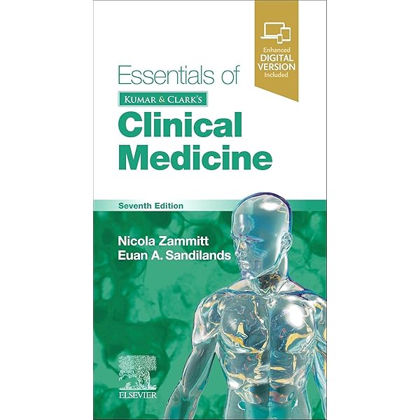Andreoli and Carpenter's Cecil Essentials of Medicine (Cecil