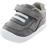 Stride Rite Nick (Infant/Toddler)