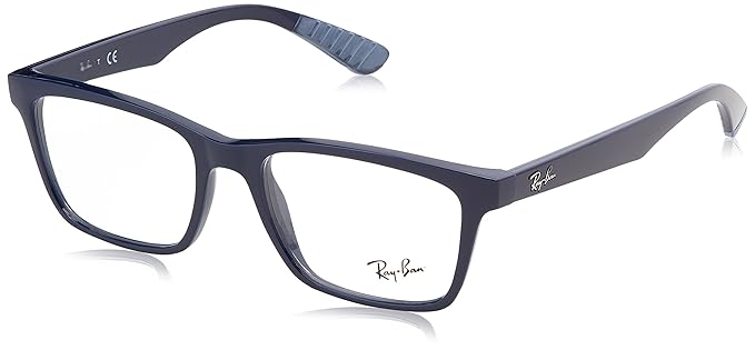 ray ban rx7051