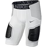 pantalon de futbol nike