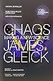 Chaos: Making a New Science