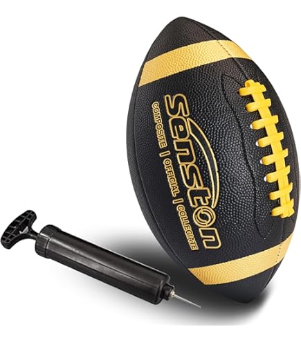 adidas BAPE x Rifle Football, Footballs - Amazon Canada