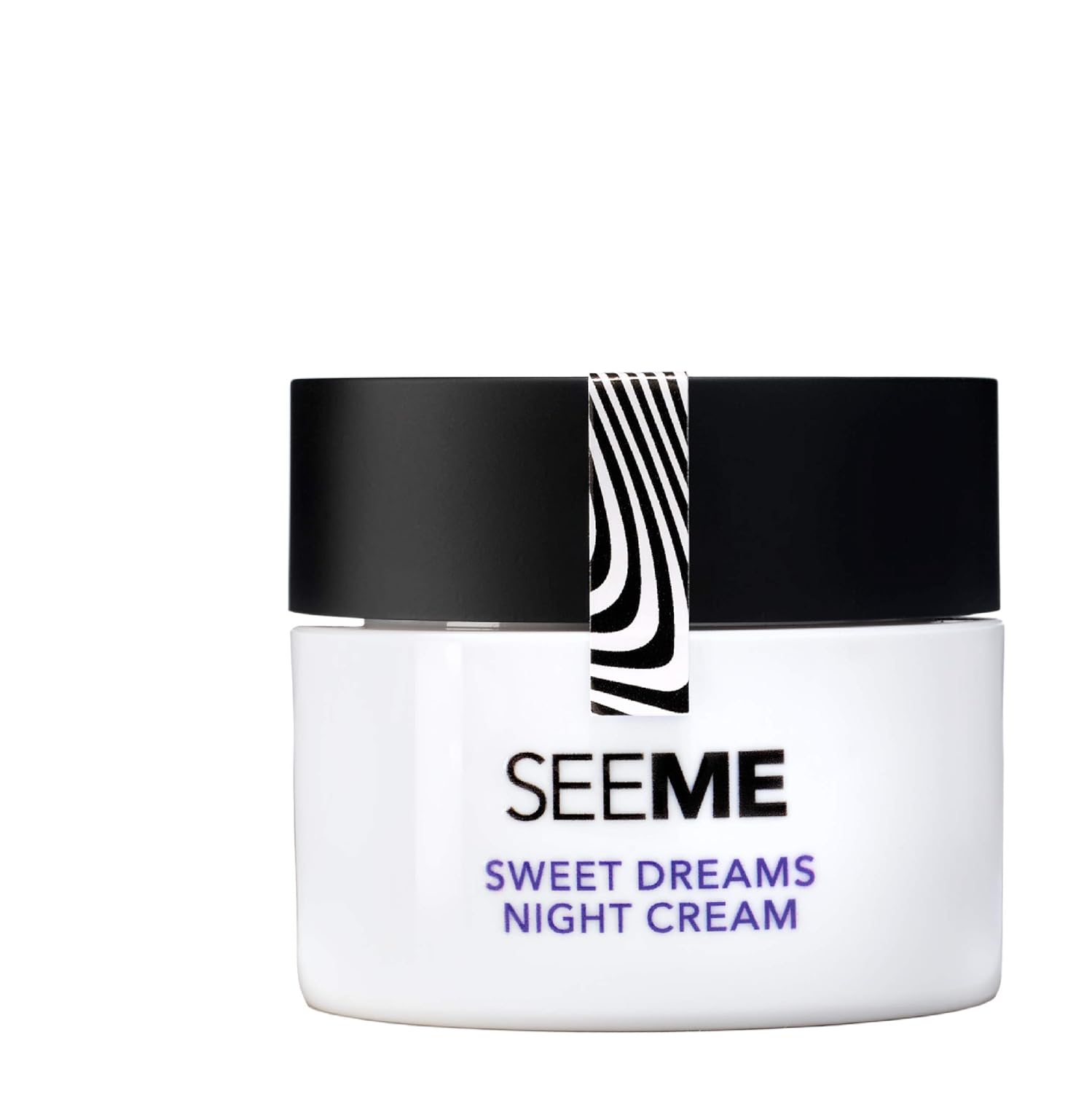 retinol free night cream