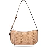 Frye womens Stella Baguette