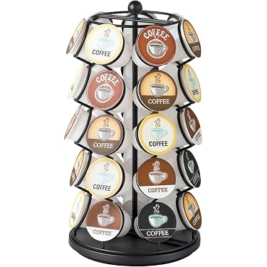 11 oz plastic cups Paterson Plastic Graduate main image 1