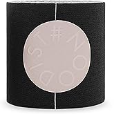 NOOD New York Women's Shaping Breast Tape
