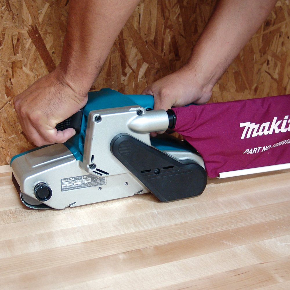 Makita 9920 featured image 5