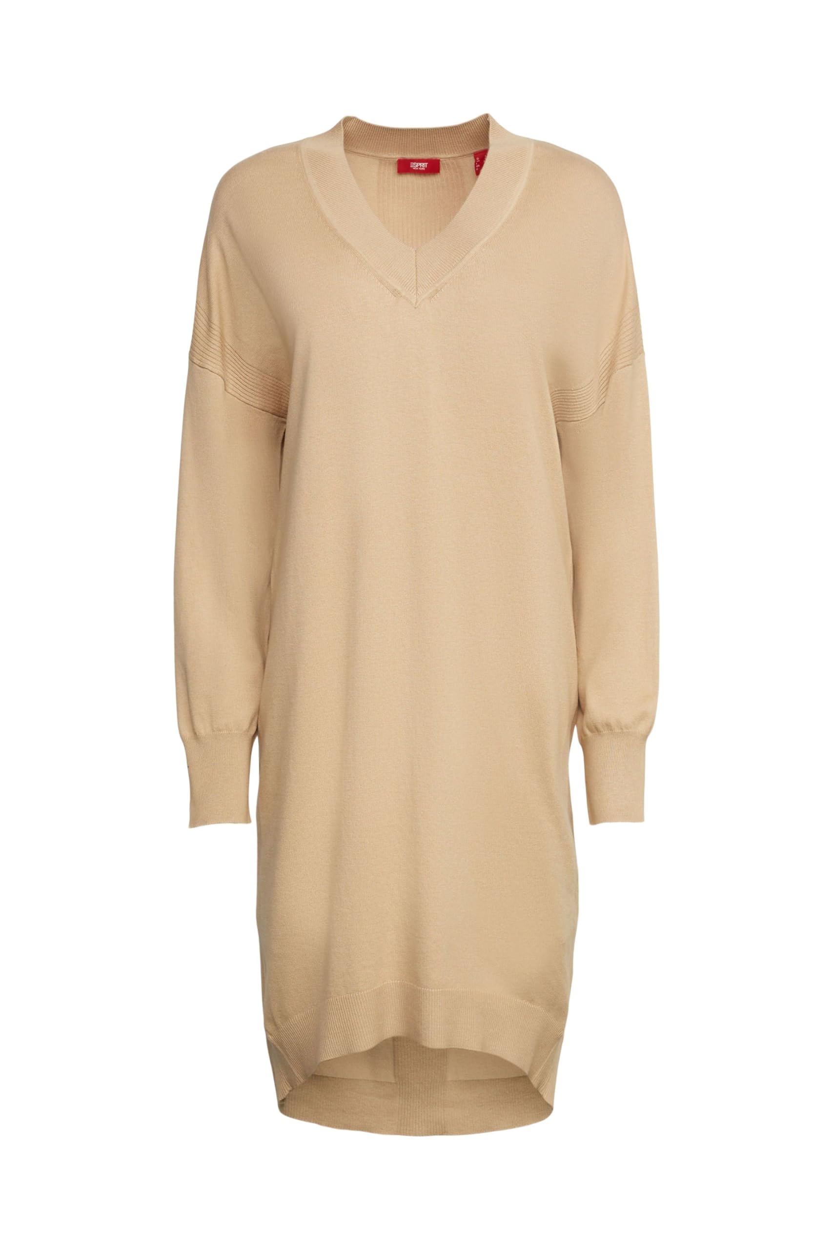 ESPRIT 113EE1E364, 285/Sand, S