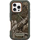 OtterBox iPhone 16 Pro Defender Series Case - Realtree APX