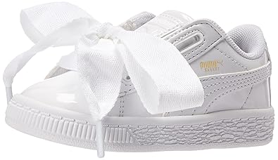 christian dior flats