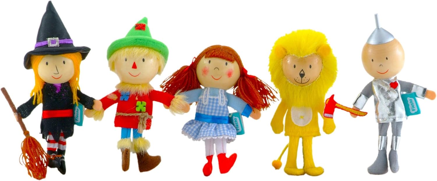 toy story buzz lightyear original