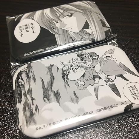 Amazon 封神演義 太公望 楊 ようぜん セット まとめ ジャンプ50周年 缶バッジ アドアーズ セガ Sega 限定 プライズ アニメ 萌えグッズ 通販