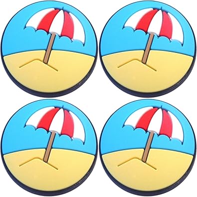 lacrosse stick jibbitz