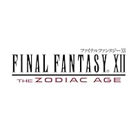 ファイナルファンタジーXII ザ ゾディアック エイジ