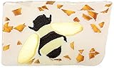 Primal Elements Loaf Soap, Honey Bee, 80 Ounce