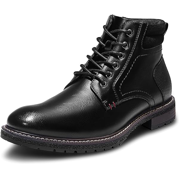 Amazon.com: Nine West Men display picture 1