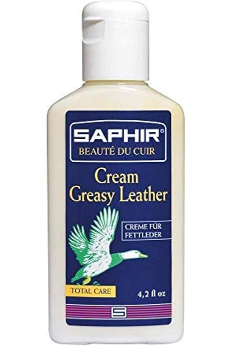 johnston and murphy leather balm