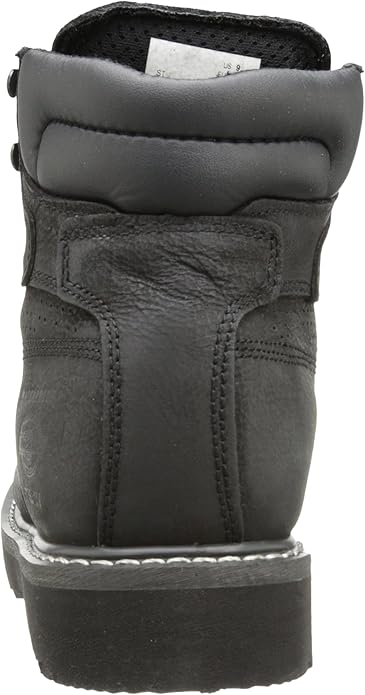 dickies breaker work boots