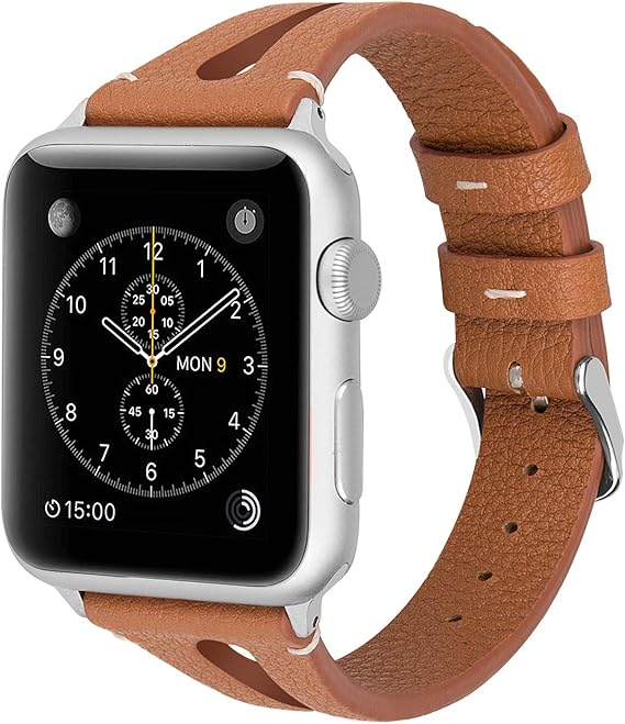 iwatch series 4 for women