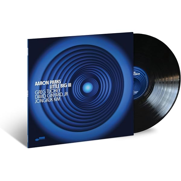 Amazon.com: Seymour Reads the Constitution: CDs & Vinyl