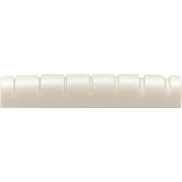 TUSQ by Graph Tech Nut Slotted Carvin Style 7 String PQ-6700-00