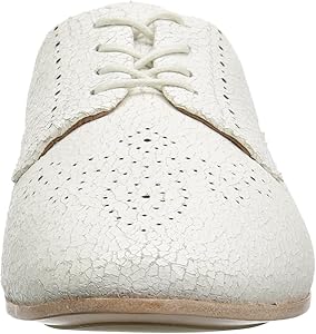 frye terri oxford