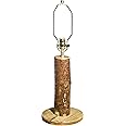Montana Woodworks Glacier Country Collection Table Lamp
