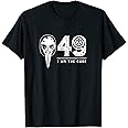SCP-049 Plague Doctor SCP Foundation - I Am The Cure Shirt