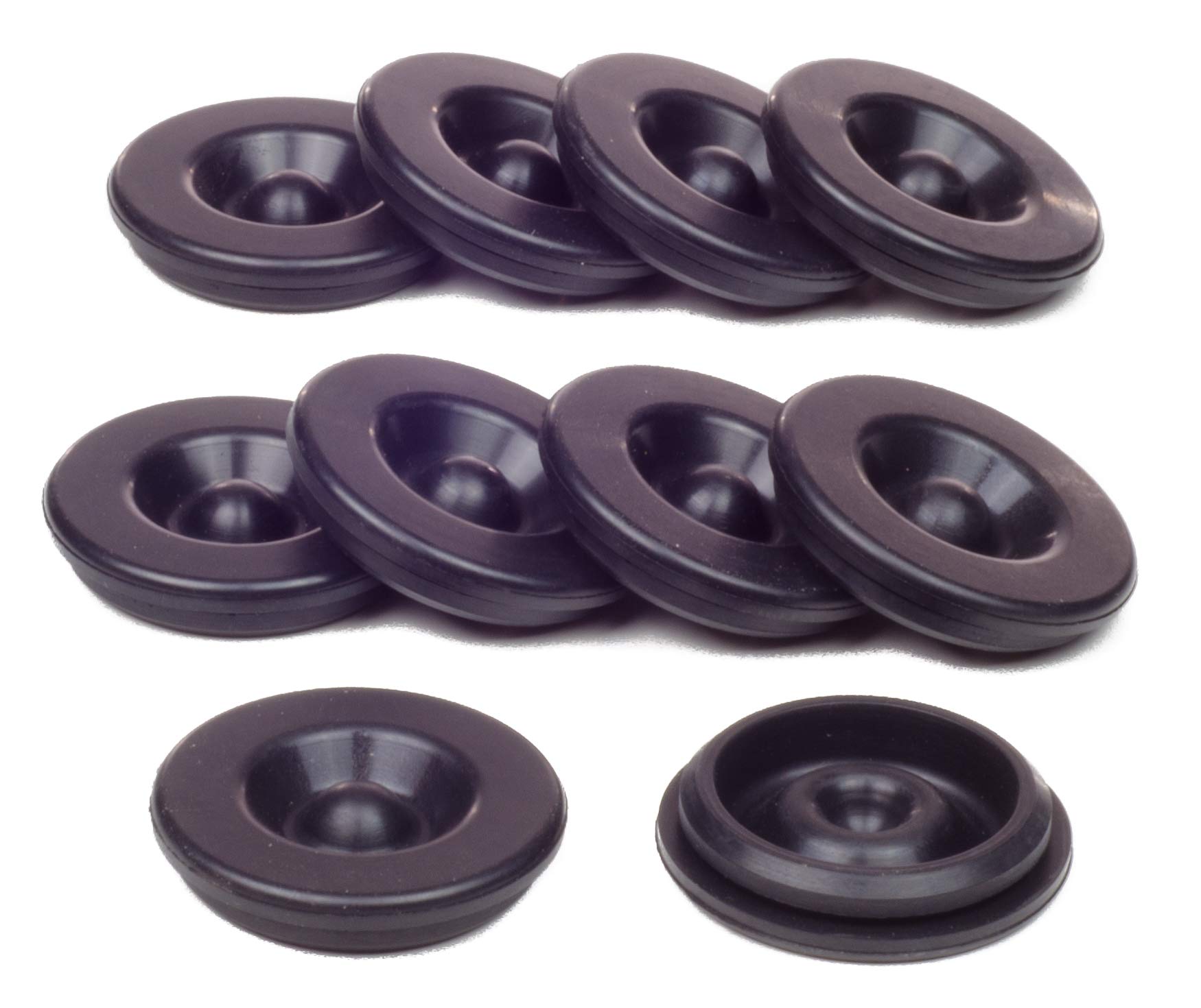 Kit King Usa 10 Pack Grease Plugs Fits 1 98 Inch Hub Dust Cap Fits Most 2 000 3 500 Pound Axles Dexter 85 1 Al Ko Tiedown Eng Replacement Ez Lube Axle Buy Online In Bermuda At Desertcart
