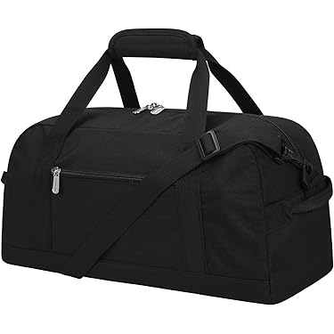 SAC DE SPORT,Rose--Sac à main professionnel en Nylon pour hommes et